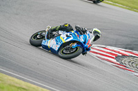Sepang;event-digital-images;motorbikes;no-limits;peter-wileman-photography;trackday;trackday-digital-images